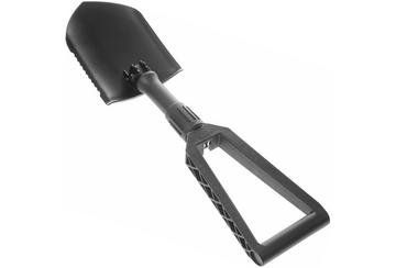 Gerber folding spade E-Tool SE