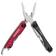 Bild für Gerber Dime Micro Multitool rot, 30-000417