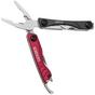 Image for Gerber Dime Micro multitool red, 30-000417