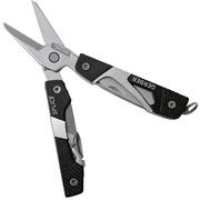 Gerber Splice multitool 31-000013 black