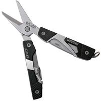 Image for Gerber Splice multitool 31-000013 black