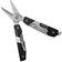Afbeelding voor Gerber Splice multitool 31-000013 zwart