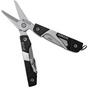 Image pour Gerber Splice pince multifonction 31-000013 noire