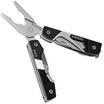 Gerber Vise Schlüsselbund Multitool, Black 31-000021