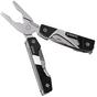 Image pour Gerber Vise pince multifonction porte-clés, Black 31-000021
