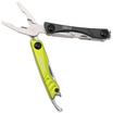 Gerber Dime Micro pince multifonction verte, 31-001132