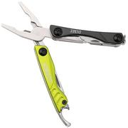 Gerber Dime Micro multiherramienta verde, 31-001132