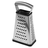 Image pour GEFU Vitales râpe carrée, 10760