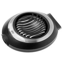 Bild für GEFU Toscana, Mozzarellaschneider, 12370