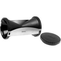 Bild für GEFU Spirelli Spiralschneider 13460