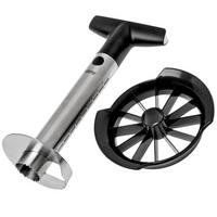 Image pour GEFU Professional coupe-ananas, 13500