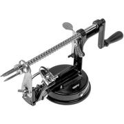 GEFU Delicio apple peeler, 13560