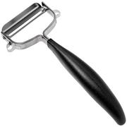 GEFU Universal peeler, 13650