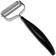 Image for GEFU Striscia julienne peeler, 13660