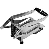 Image pour GEFU Cutto coupe-bâtonnets, 13750