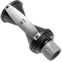 Bild für GEFU Spirelli 2.0 Spiralschneider 13780