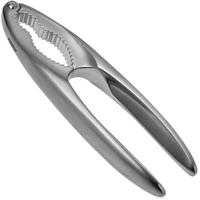 Bild für GEFU Classico, Nussknacker, 13790