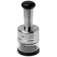 Image pour GEFU Tritare Hachoir à légumes et fines herbes, 13910