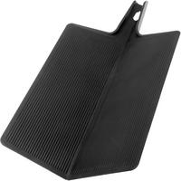 Bild für GEFU LAVOS Falt-Schneidebrett, 13975