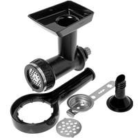 Image pour GEFU Transforma set d'extension pour hachoir à viande, 19020