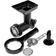 Image for GEFU Transforma meat mincer attachment, 19020
