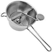 Image pour GEFU Flotte Lotte moulin à légumes, 24200