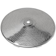 GEFU Flotte Lotte grille pour moulin à légumes 1 mm, 24210