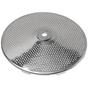 Bild für GEFU Flotte Lotte, Passierscheibe 1 mm, 24210