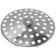 Image for GEFU Flotte Lotte Food mill straining disc 8 mm, 24215