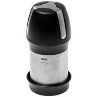 Bild für GEFU Parmigiano Laser Cut, Käsereibe, 34680