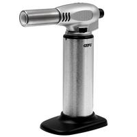 Image pour GEFU Fuego chalumeau de cuisine 35400