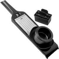 Bild für GEFU VIOLI 2.0 V-Hobel Julienne, 50441