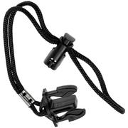 Gear Keeper Quick Connect II lanyard, AC0-0912