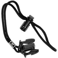 Immagine per Gear Keeper Quick Connect II lanyard, AC0-0912