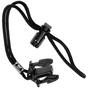 Bild für Gear Keeper Quick Connect II Lanyard, AC0-0912