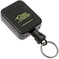 Immagine per Gear Keeper retrattore, RT4-0024