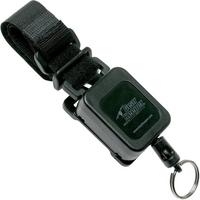 Image pour Gear Keeper MOLLE retractor, RT4-5174-QC2