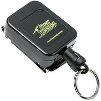 Image pour Gear Keeper High-Force Key retractor, RT4-5852