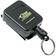 Image for Gear Keeper High-Force Key retractor, RT4-5852