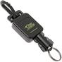 Afbeelding voor Gear Keeper Small Scuba Flashlight retractor, RT4-5972