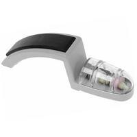 Afbeelding voor Minosharp 220GB waterslijper