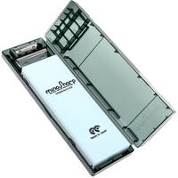 Afbeelding voor Minosharp whetstone kit combi (220/1000)