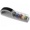 Afbeelding voor Minosharp 550GB plus 3 waterslijper