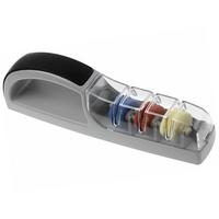 Afbeelding voor Minosharp 550GB plus 3 waterslijper