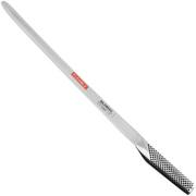 Global G10 Flexibles Schinken-/Lachsmesser 30 cm