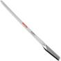 Afbeelding voor Global G10 flexibel ham-/ zalmmes 30 cm