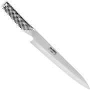 Global G11 YANAGI Couteau à Sashimi 25 cm