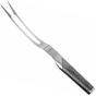 Bild für Global G13 Bratengabel 14 cm