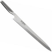 Global G14 Yanagi Fischmesser mit Sashimi-Schliff 30 cm