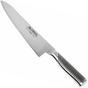 Afbeelding voor Global G16 koksmes 24 cm
